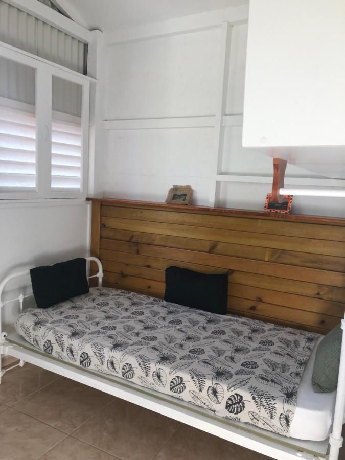 Bungalow: La Favela Chic/The Chic Favela - Trois-Rivières Buitenkant foto
